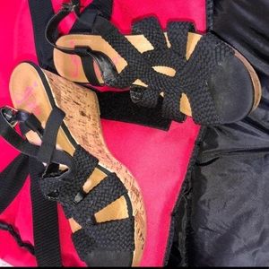 Wedges